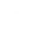 Arbolada Blanco