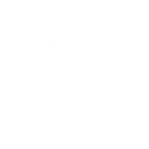 Arbolada Blanco