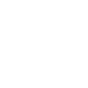 Coqueta Blanco