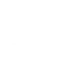 Molino Blanco