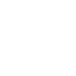 Molino Blanco