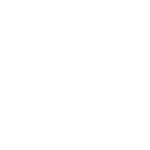 Relva Blanco