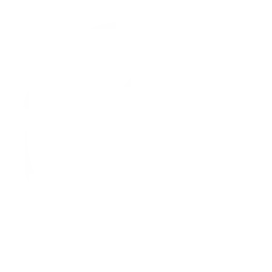 Relva Blanco
