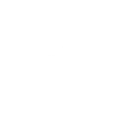 Villa Magna Blanco
