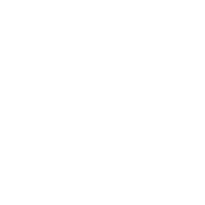 Villa Magna Blanco