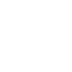 Zanda Blanco